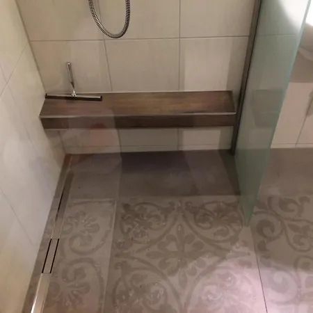 Klangwald Sylt Gbr | *anker* *