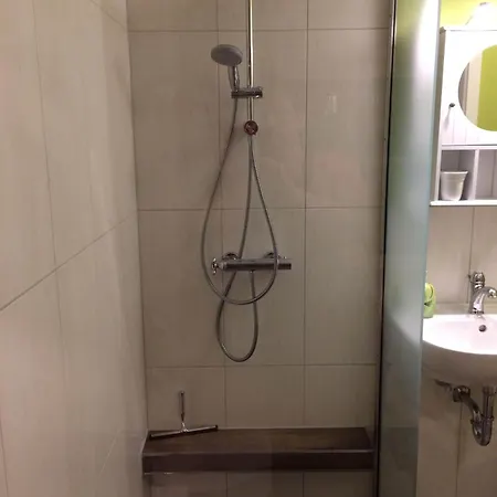 Klangwald Sylt House | *anker*